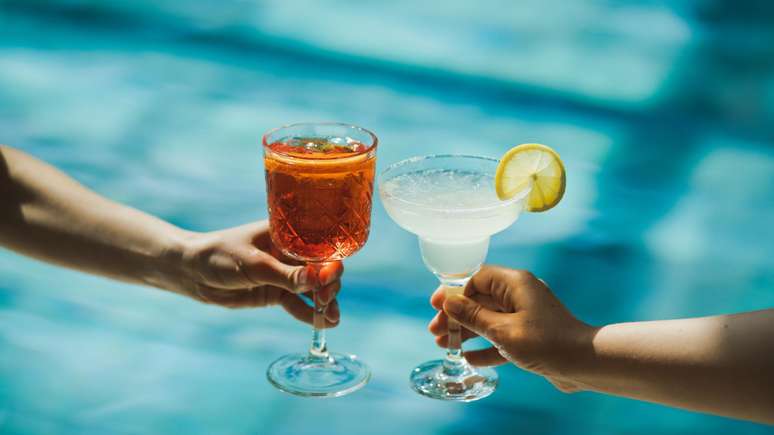 “Patients with diseases such as depression, anxiety, schizophrenia, should not consume alcohol “Patients with diseases such as depression, anxiety, schizophrenia, should not consume alcohol
