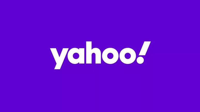Yahoo to shut down operations in Brazil after mass layoff announcement