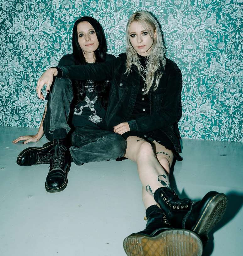 Playlists: Check out January’s top 50 indie music videos