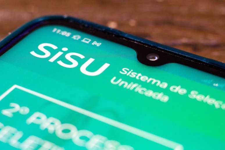 Quem pode se inscrever e participar do Sisu?