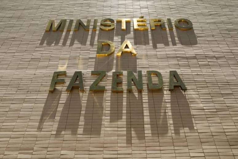 Realizar a reforma tributária é um dos principais objetivos do Ministério da Fazenda liderado por Fernando Haddad