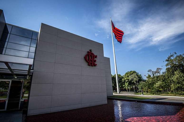 Flamengo denuncia golpe que utilizava nome do clube para enganar jovens
