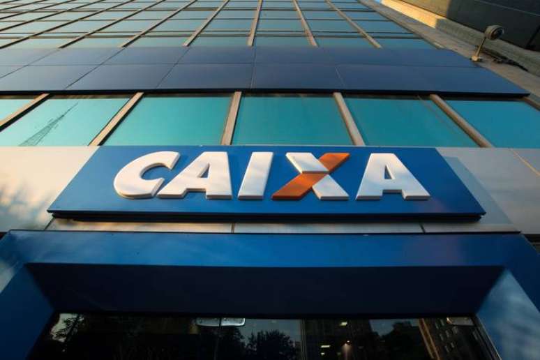 Caixa Econômica Federal faz o pagamento do abono salarial pelo PIS.