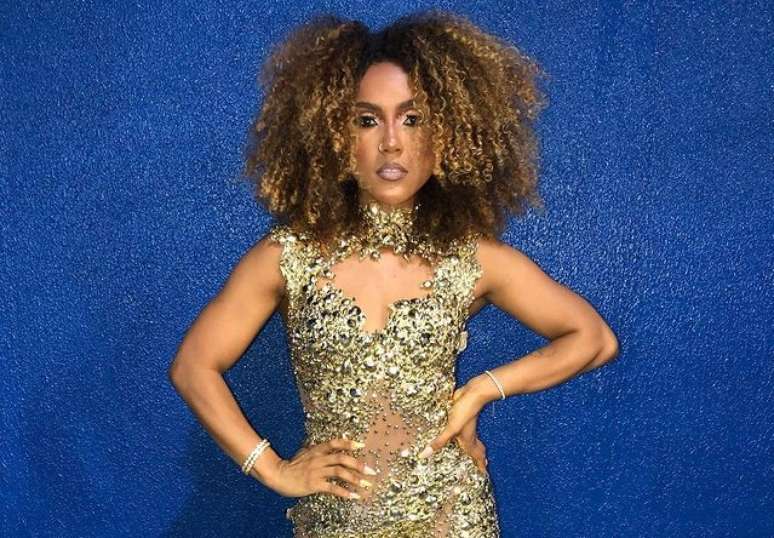 From princess to queen, Mayara Lima celebrates her position: ‘I am in the highest position I could be’