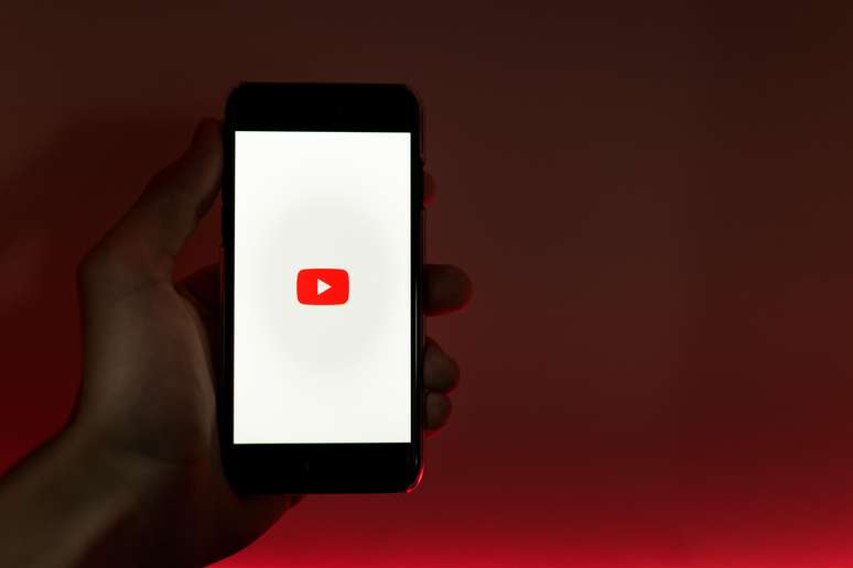 YouTube seguiu corte funcionários da Alphabet, empresa dona de conglomerado de big techs