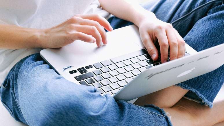 Cisco offers 1,500 scholarships in digital security courses