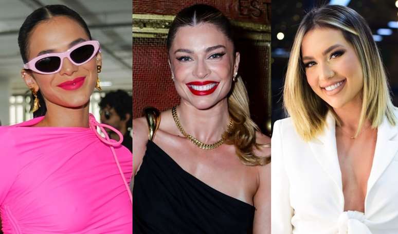 Celebrities lift butt in cure that turned into fever: ‘Result similar to bodybuilding,’ says doctor