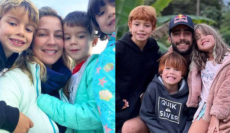 Pedro Scooby says public brawl is affecting his kids: ‘It’s sad’