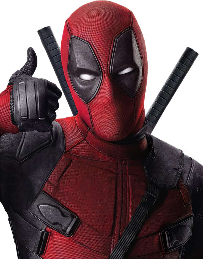 Ryan Reynolds confirma produção de 'Deadpool 3' pela Marvel Studios