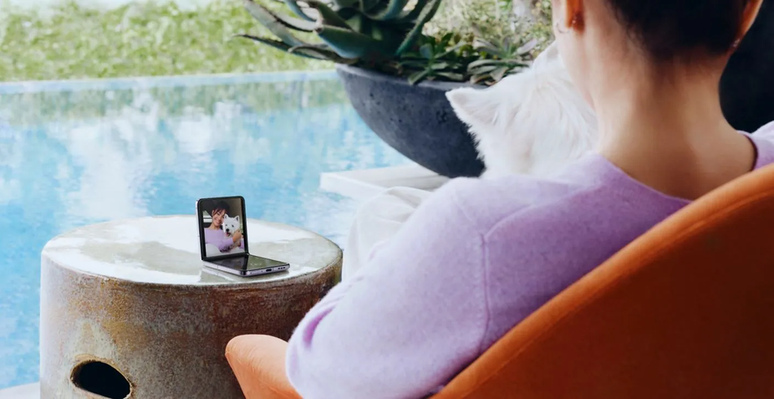 (Image: Play/Oppo) (Image: Play/Oppo)