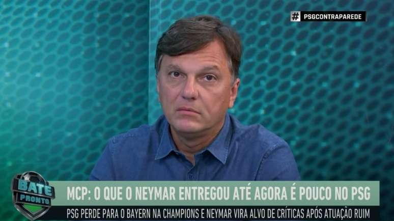 França: técnico sensação é mais novo que Neymar e paga multa todo jogo