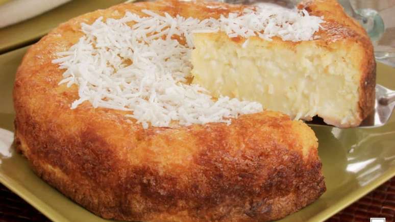 7 versions of the classic queijadinha to go beyond the conventional