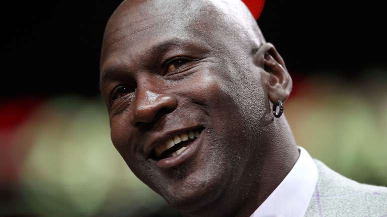 Feliz aniversário, MJ - Os 50 anos do melhor jogador de basquete