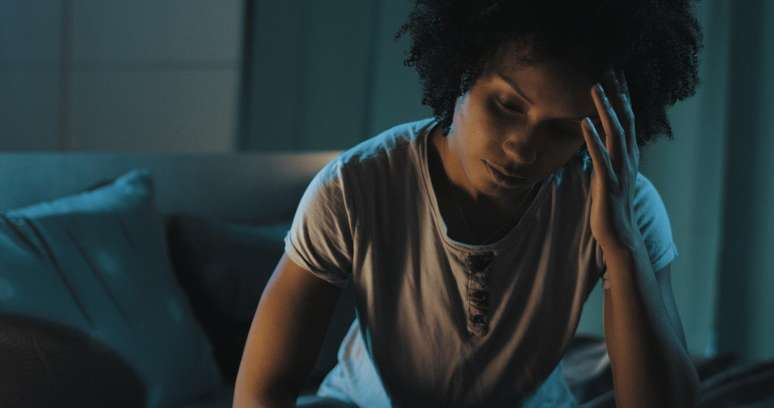 Endividados sentem vergonha e sofrem impacto das d&iacute;vidas no relacionamento conjugal e com familiares, mostra pesquisa da Serasa