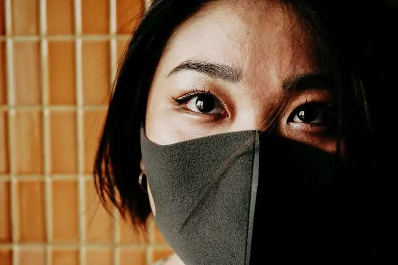Some people are naturally immune to the coronavirus, but we don't know why (Image: Racim Amr/Unsplash) Some people are naturally immune to the coronavirus, but we don't know why (Image: Racim Amr/Unsplash)