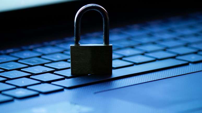 Is your company poised to become a privacy giant?