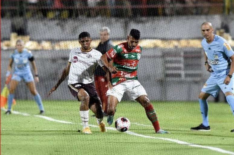 Corinthians visita Juventus para ampliar vantagem na liderança do Paulistão  Feminino; saiba tudo