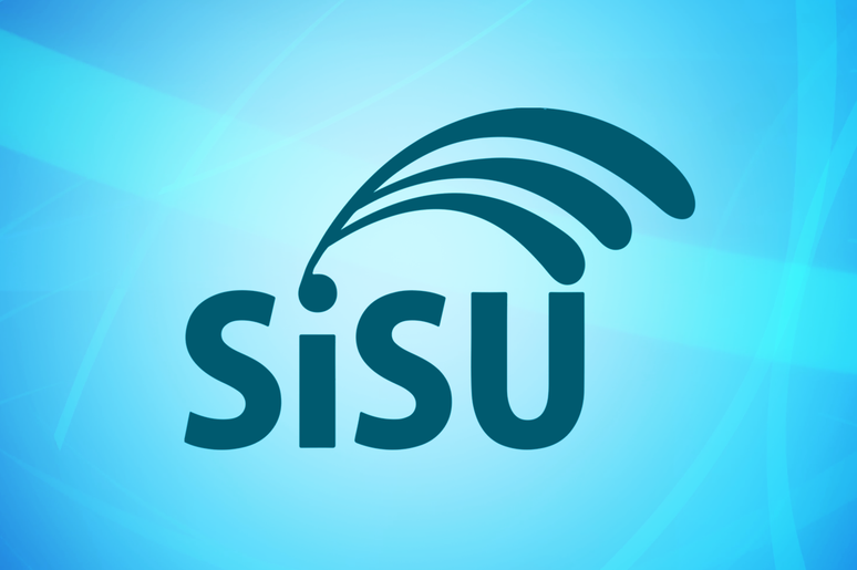 Notas de corte Sisu 2023 na UFPE