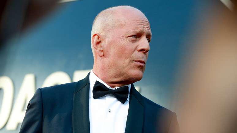 Bruce Willis: quais sinais indicaram o diagnóstico da demência do ator?
