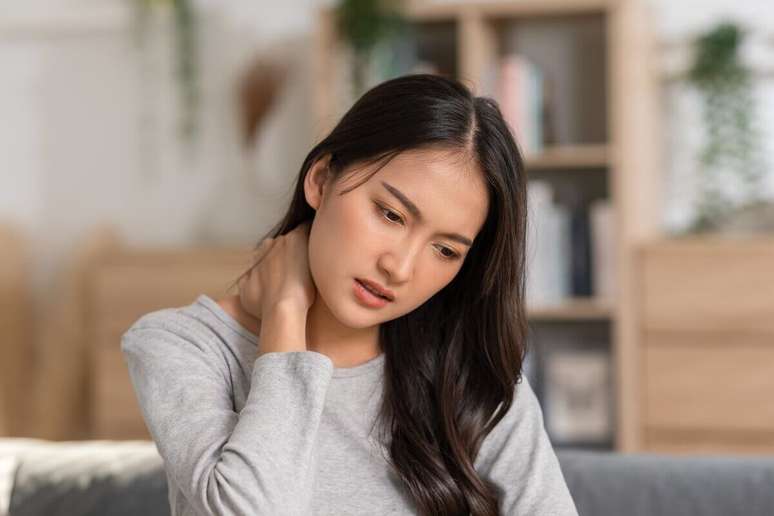 Ingest&atilde;o de &aacute;lcool leva a dores nas articula&ccedil;&otilde;es 