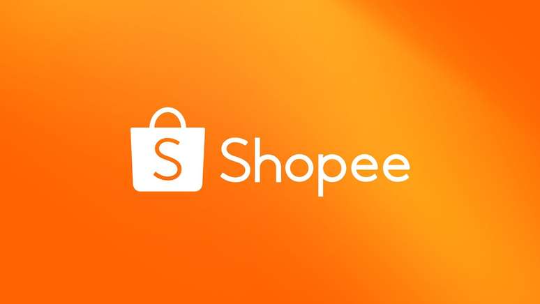 How to Get Free Shipping on Shopee