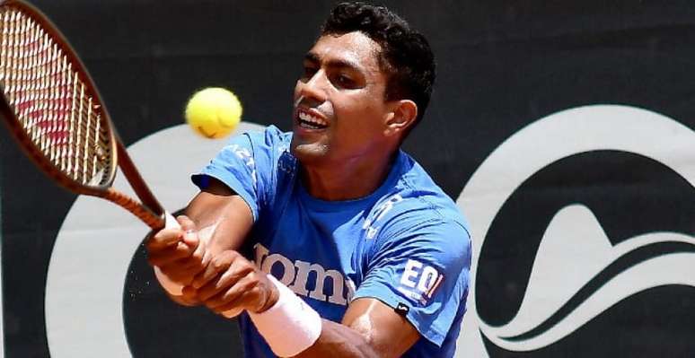 Monteiro x Thiem, Fonseca and Musetti play this Monday at the Rio Open