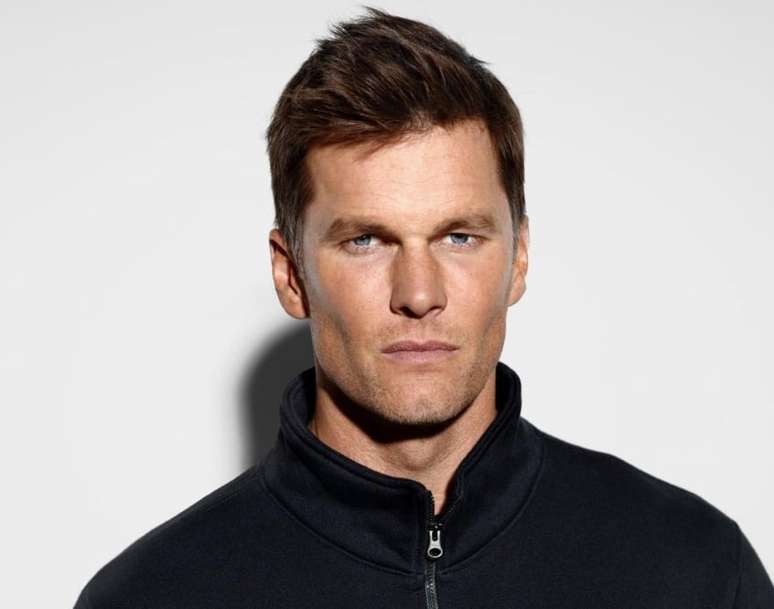 Tom Brady pretende buscar retorno de relacionamento com Gisele Bündchen (Foto: Reprodução/Instagram)