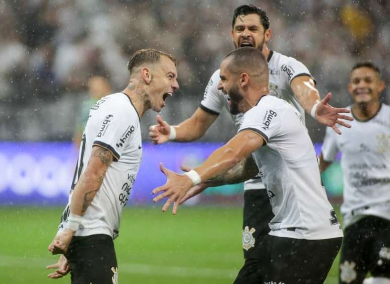 Corinthians aposta em tabu contra o Mirassol para carimbar vaga ao mata-mata do Paulistão
