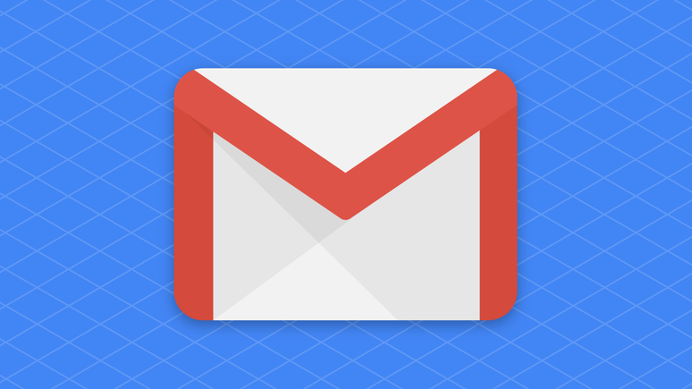 Gmail finalmente facilita guardar contactos en Calendario