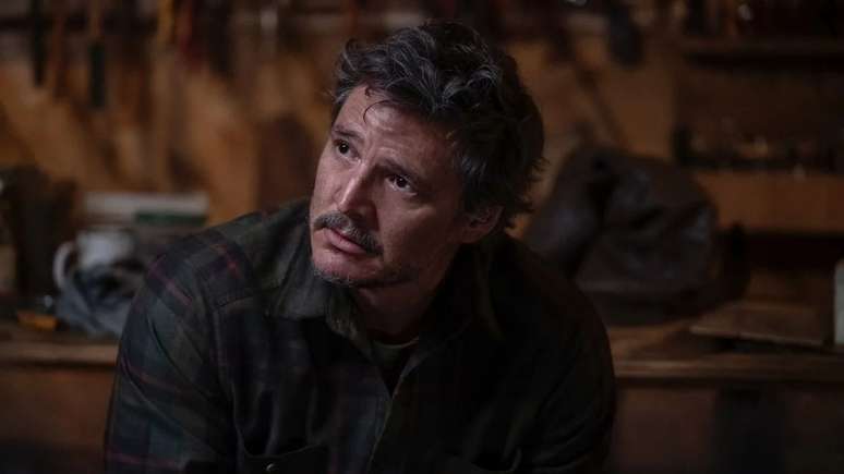 Pedro Pascal será Joel em série da HBO de The Last of Us; relembre  carreira