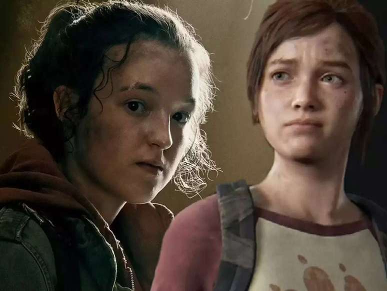 Episódio 3 de The Last of Us recebe teaser; assista a prévia