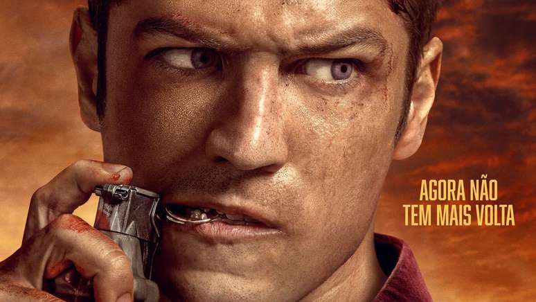 Filme de Uncharted chega em dezembro de 2020 - Canaltech