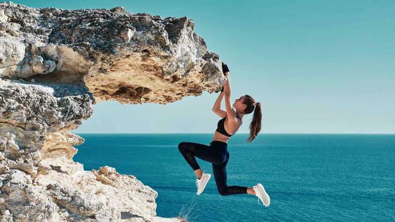 Want more resilience?  Here are 5 tips for developing this ability
