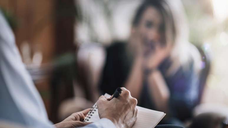 Therapy is not all the same: learn to choose the right line and find the best psychologist