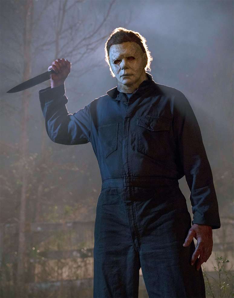 Study of “Run!”  and “Halloween” will produce horror games