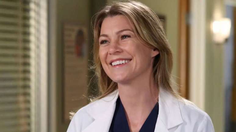 Ellen Pompeo comenta vida após deixar Grey’s Anatomy: "É muita liberdade"