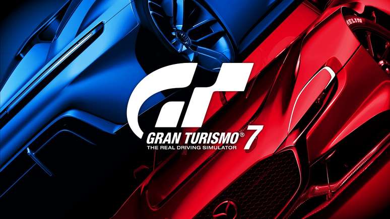 Gran Turismo é uma das franquias mais populares 