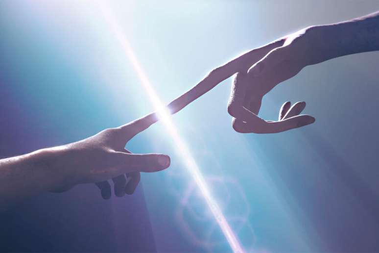 Brasil foi o primeiro pa&iacute;s do mundo em que a for&ccedil;a militar admitiu a exist&ecirc;ncia dos discos voadores 