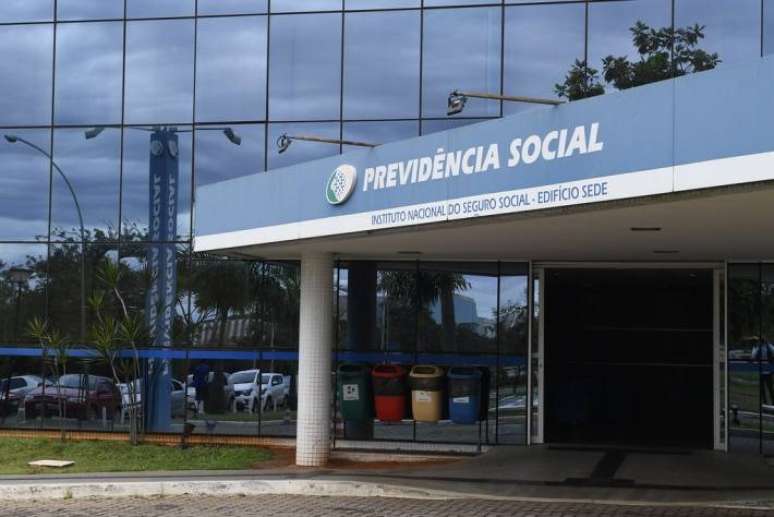 Instituto Nacional do Seguro Social (INSS) disponibilizou o acesso ao extrato de Imposto de Renda 2023