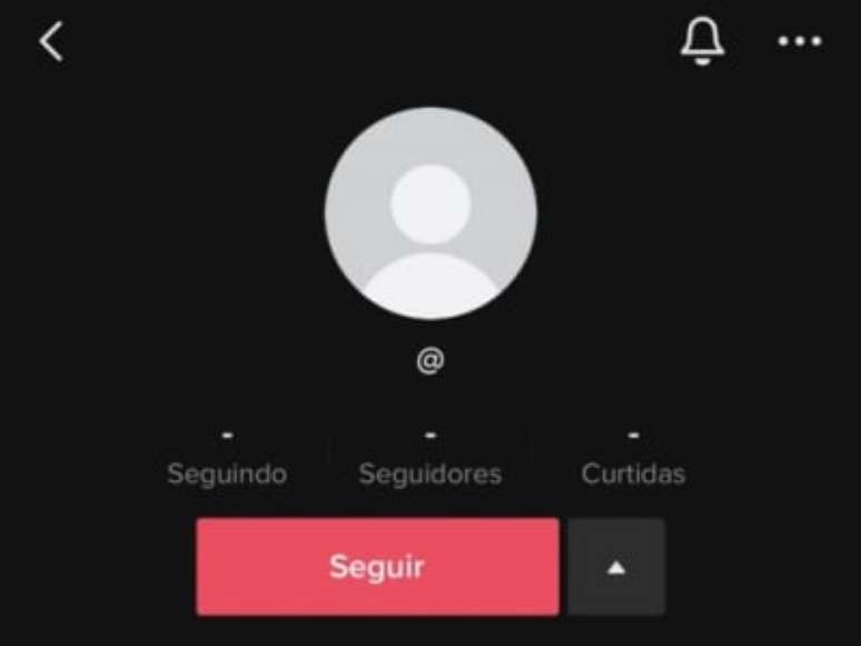 Namorada de Yuri Alberto excluiu a conta em rede social (Foto: Reprodu&ccedil;&atilde;o/Twitter)