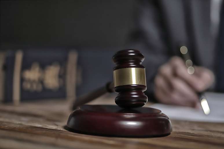 Lesbian mother loses parental rights for ex-wife and sperm donor