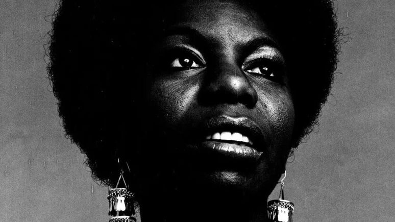 Nina Simone faria 90 anos: 7 frases icônicas da lenda do jazz.