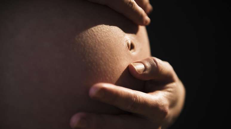 A woman dies every two minutes during pregnancy or childbirth, says the UN
