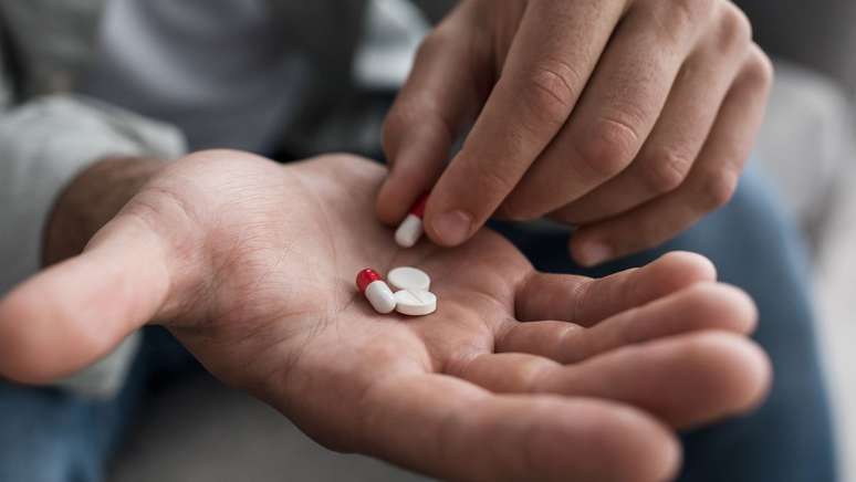 Type 2 diabetes drug reduces risk of dementia