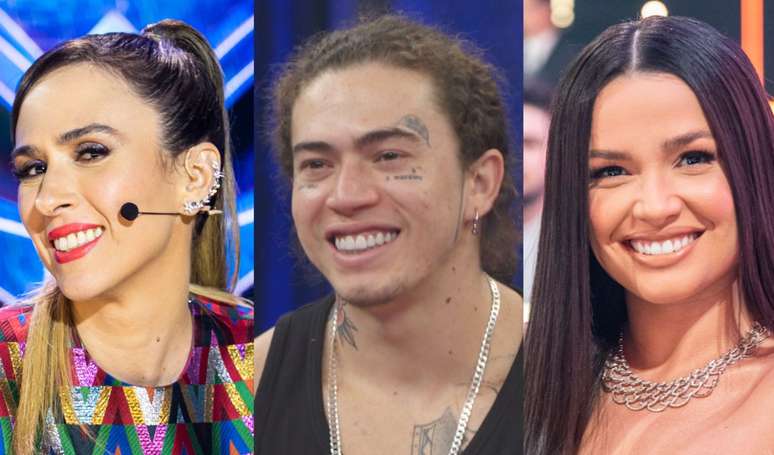 Broken tooth: the expert explains what to do to solve a problem that has already affected the smiles of celebrities