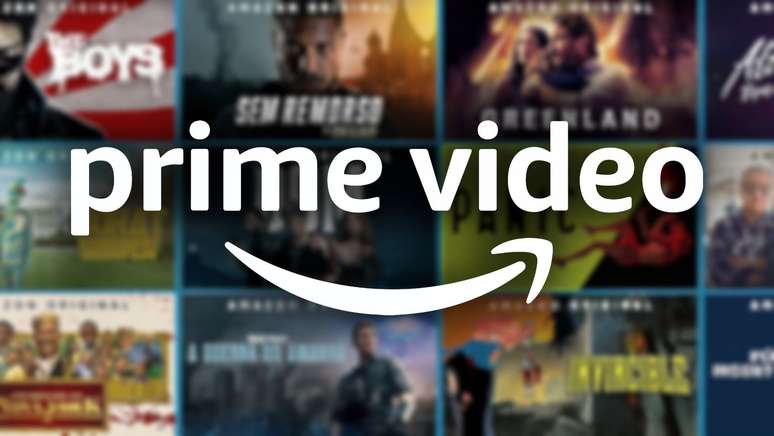 Qual jogo da Copa do Brasil o Prime Video vai passar essa semana?