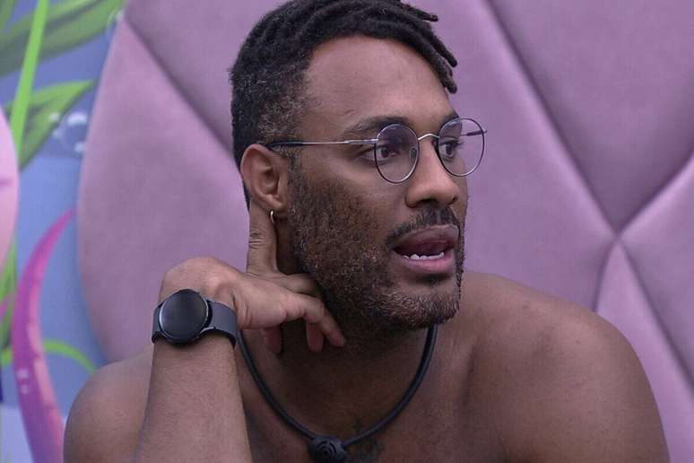 Personalidade do m&eacute;dico Fred Nic&aacute;cio de acordo com o zod&iacute;aco 