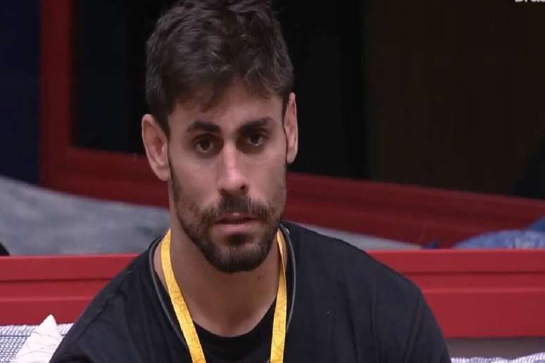 Personalidade do lutador &ldquo;Cara de Sapato&rdquo; de acordo com o zod&iacute;aco 