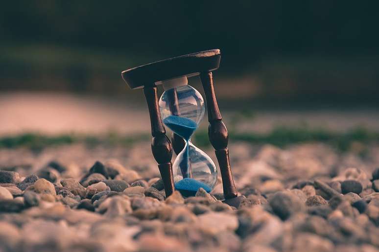 Remember the most important predictions for your sign in 2023
