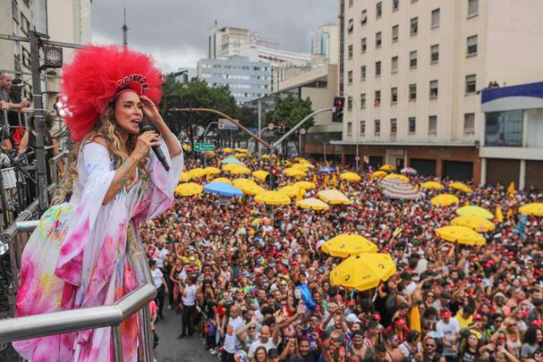 SUPER FINAIS DA LIGA. Curitiba será sede da maior festa do futebol